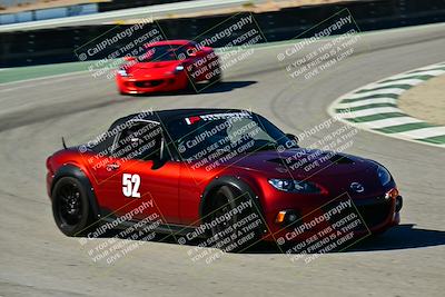 media/Nov-02-2025-Star Car (Sun) [[61724e2e34]]/Orange/Session 2/